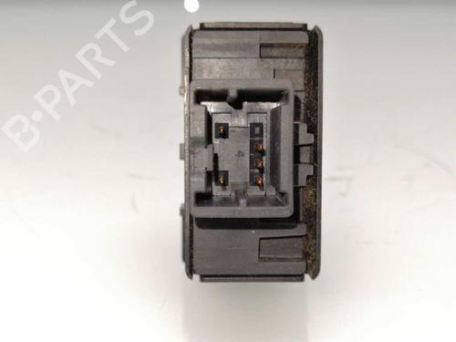 Switch NISSAN PATHFINDER III (R51) 2.5 dCi 4WD | BP23893330I30 
