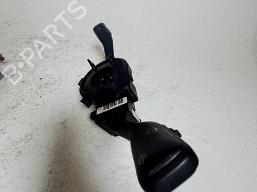 Steering column stalk SEAT TOLEDO II (1M2) 1.9 TDI | BP29557958I23 