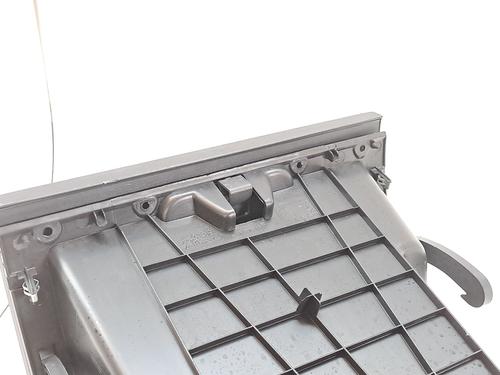 Glove box RENAULT MASTER III Van (FV) 2.3 dCi 125 FWD (FV0C, FV0D, FV0G, FV0H, FV0J, FV0K,... | BP30452243C95 