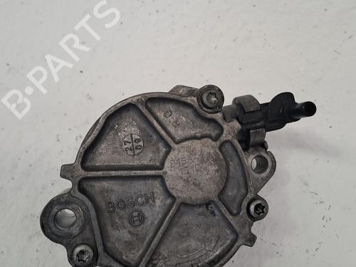 Vakuumpumpe CITROËN C3 AIRCROSS II (2R_, 2C_) 1.5 BlueHDi 110 (110 hp) 26315974