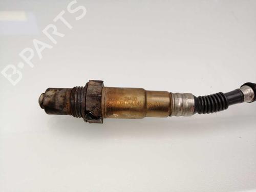Sensor electrónico HYUNDAI SONATA V (NF) 2.0 CRDi (140 hp) 24129956