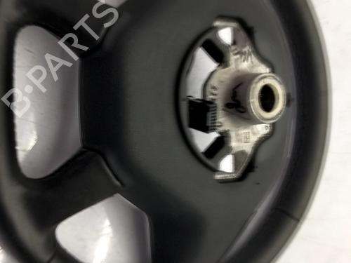 Steering wheel DACIA SANDERO III 1.0 TCe 90 | BP31966381C49