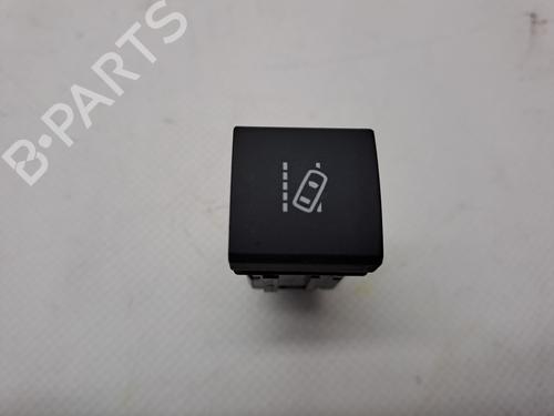 Elektronisk modul TOYOTA YARIS (_P13_) 1.5 Hybrid (NHP130_, NHP130) (101 hp) 23358411