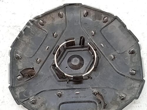 Hulkapsel RENAULT 5 E-Tech 120 | BP39740864C160 - Image 3