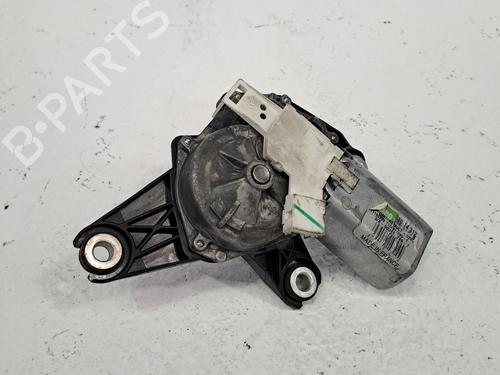 Used Rear wiper motor RENAULT TRAFIC III Van (FG_) 1.6 dCi 95 (FGMJ, FGMR) (95 hp) 27274776