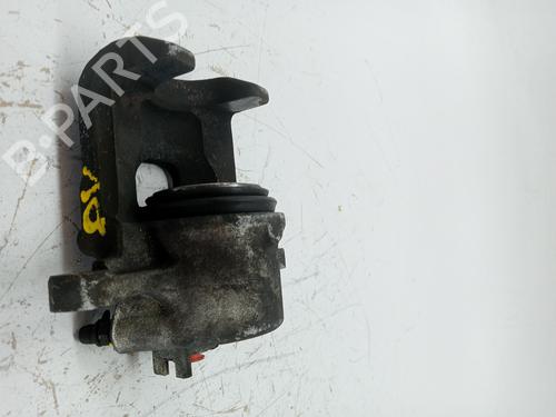 Right front brake caliper SUZUKI ALTO VII (GF, HA25_, HA35_) 1.0 (AMF310, GFC31S) | BP23371438M104 