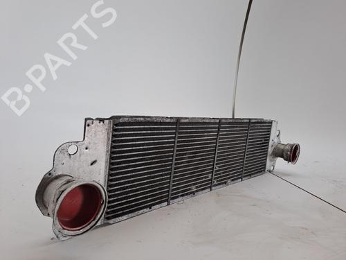 Intercooler VW TRANSPORTER T5 Van (7HA, 7HH, 7EA, 7EH) 2.5 TDI | BP23374465M30 