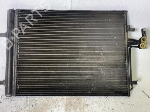 ac-radiator-ford-mondeo-iv-ba7-2007-2008-2009-2010-2011-2012-2013-2014-2015-40551273 main image