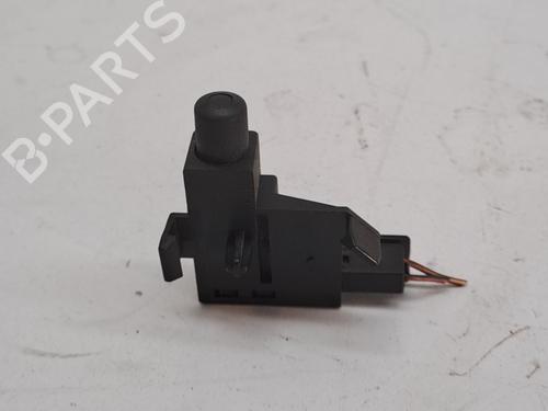 Elektronisk sensor VW TIGUAN (5N_) 2.0 TDI | BP23375576M84 