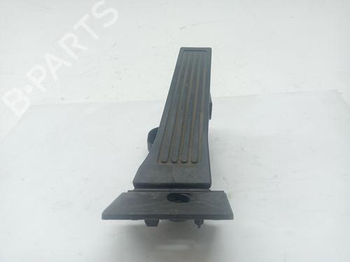 Pedal HYUNDAI TUCSON (TL, TLE) 1.6 T-GDi | BP23976366I4 