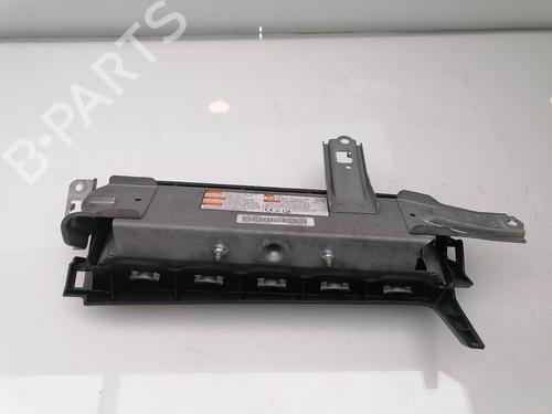 Førerens kollisjonspute SUZUKI SWIFT IV (FZ, NZ) 1.2 (AZG412, ZC72S) | BP30452088C9