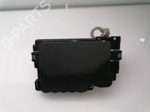 Used Fuse box SEAT IBIZA V (KJ1, KJG) 1.0 TSI (95 hp) 23937555