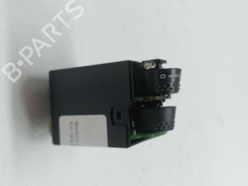 Headlight switch KIA CEE'D SW (ED) 1.4 | BP24515364I24 