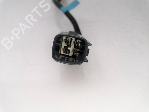 Electronic sensor TOYOTA YARIS (_P13_) 1.5 (NSP131_) | BP23940406M84 