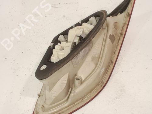 Right tailgate light OPEL ASTRA J (P10) 1.6 (68) | BP37082532C80 - Image 3