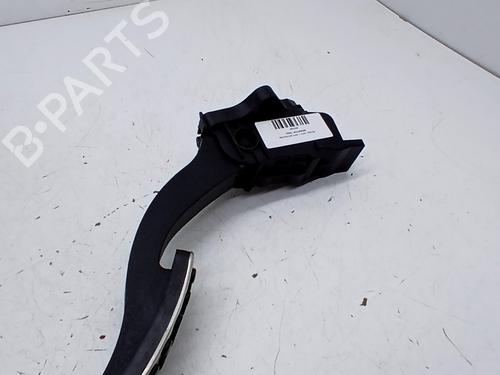Used Pedal Pedal 38417723 38417723