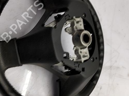 Steering wheel TOYOTA COROLLA Verso (ZER_, ZZE12_, R1_) 2.2 D-4D (AUR10_, AUR10R) | BP31086593C49 