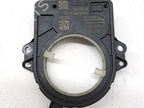 Elektronisk sensor NISSAN X-TRAIL III (T32_, T32R, T32RR) 1.6 dCi (T32) (130 hp) 25249014