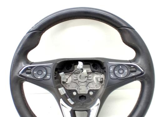 Volant OPEL CROSSLAND X / CROSSLAND (P17, P2QO) 1.6 Turbo D (75) (99 hp) 32106198