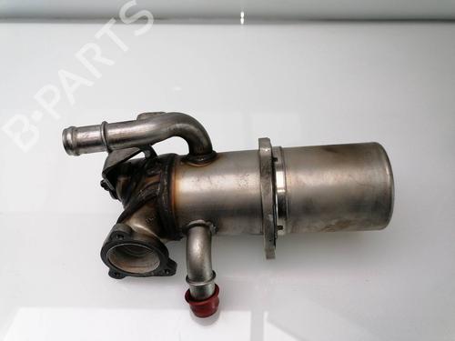 Used Egr AUDI A4 B8 Avant (8K5) 2.0 TDI quattro (150 hp) 23937128