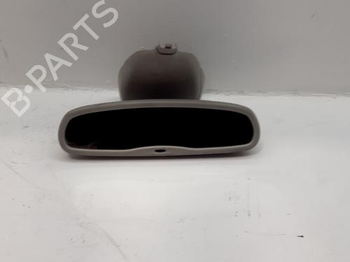 Used Rear mirror Rear mirror RENAULT SCÉNIC II (JM0/1_) 1.9 dCi (JM14) (131 hp) 32106830 32106830