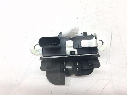 Tailgate lock SEAT IBIZA IV (6J5, 6P1) 1.2 TSI | BP29179620C101 
