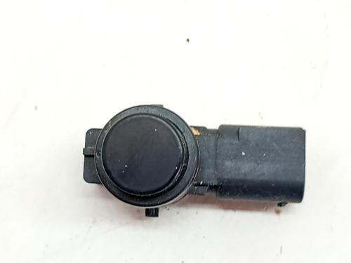 Module électronique OPEL ASTRA L Sports Tourer (OV5) 1.6 Plug-In Hybrid (F4DGXT) (181 hp) 31035844