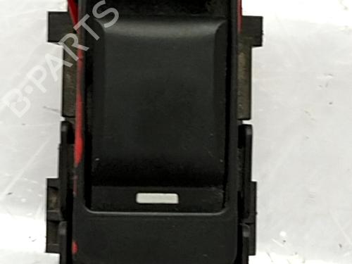 Used Left rear window switch JEEP GRAND CHEROKEE III (WH, WK) 3.0 CRD (218 hp) 30921274