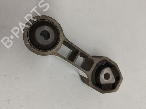Used Support FIAT 500 (312_) 1.2 (312AXA1A) (69 hp) 24636563