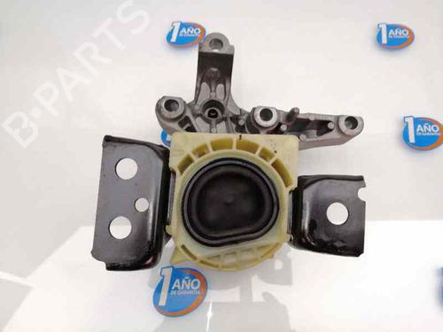 Engine mount DACIA DOKKER MPV (KE_) 1.5 dCi / Blue dCi 75 (KEAJ, KEAH, KEJW) | BP23443277M89 