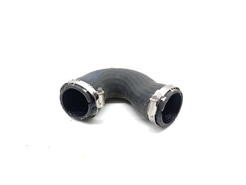 Used Pipe SEAT TOLEDO IV (KG3) 1.6 TDI (105 hp) 27175060