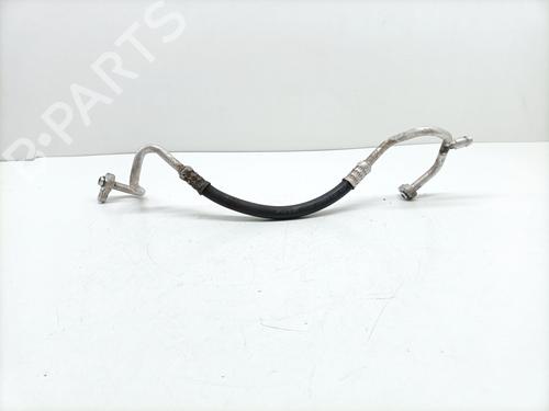 AC-rør MAZDA 3 (BK) 1.6 DI Turbo (109 hp) 25465385
