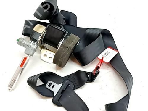 Used Rear right seatbelt VOLVO C30 (533) 1.6 D (109 hp) 30920354