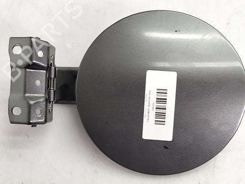 tanklokket-honda-hr-v-ru-2014-36318284 main image