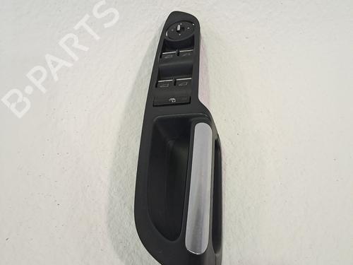 Venstre Foran elrute bryter FORD GRAND C-MAX (DXA/CB7, DXA/CEU) 1.6 TDCi (115 hp) 24219433
