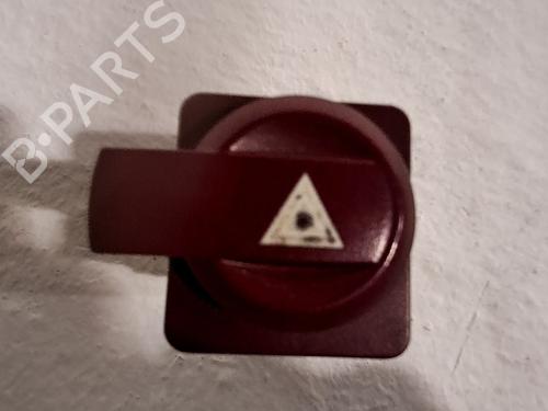 Advarselskontakt Advarselskontakt CITROËN C4 I (LC_) 1.6 HDi (90 hp) 33772421 33772421