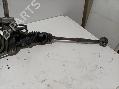Steering rack OPEL ASTRA G Hatchback (T98) 2.0 DTI 16V (F08, F48) | BP28337093M22 
