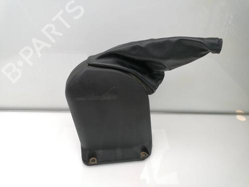Ander IVECO DAILY VI Van 33S12, 35S12, 35C12 (116 hp) 23386923