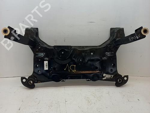 Used Subframe FORD C-MAX II (DXA/CB7, DXA/CEU) 1.0 EcoBoost (125 hp) 29326085
