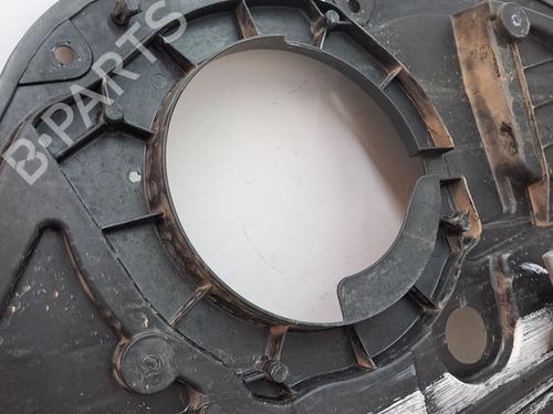 Front right window mechanism HYUNDAI TUCSON (TL, TLE) 1.6 T-GDi | BP23286180C23 