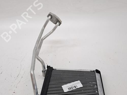 Used Air conditioning evaporator RENAULT ZOE (BFM_) ZOE (92 hp) 26929238