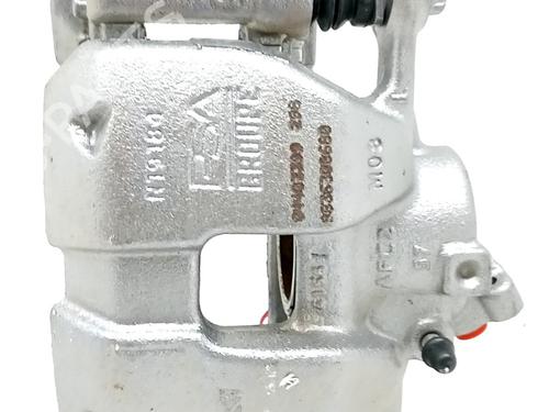 left-front-brake-caliper-fiat-600e-600-365_-364_-2023-35807462 main image
