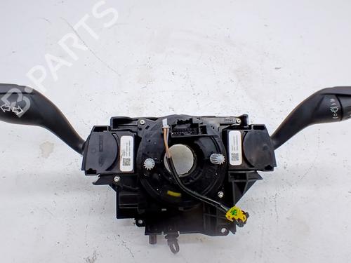 switch-ford-c-max-ii-dxacb7-dxaceu-2010-2011-2012-2013-2014-2015-2016-2017-2018-2019-39400844 main image