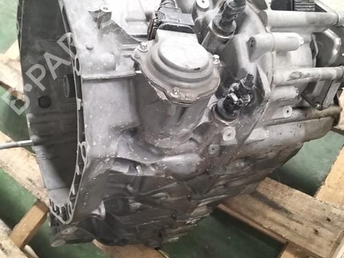 Gearbox RENAULT MEGANE IV Hatchback (B9A/M/N_) 1.3 TCe 140 (B9NB) | BP39094883M3 - Image 6