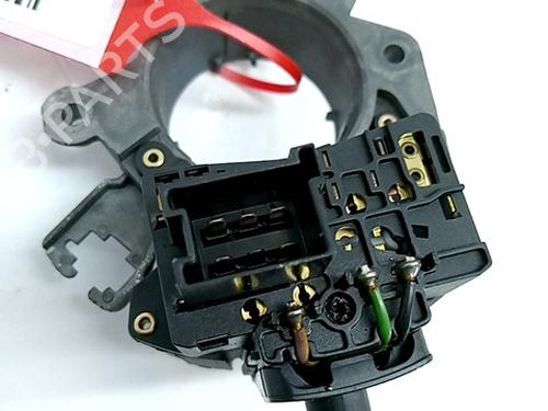 Used Steering column stalk MERCEDES-BENZ E-CLASS (W210) E 320 (210.065) (224 hp) 30477653