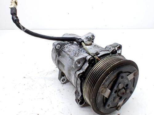 AC-Kompressor AC-Kompressor 37590358 37590358