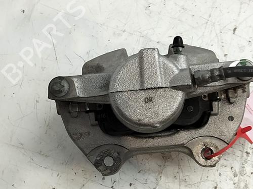 Right front brake caliper FIAT 500e (332_) Elektro 3+1 (FA1) | BP39740805M104 - Image 3
