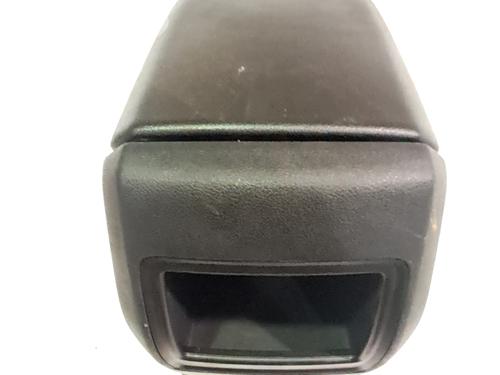 Middle console FORD KUGA II (DM2) 2.0 TDCi | BP32107279I22