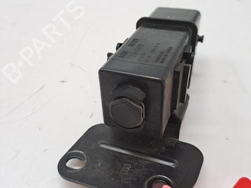 Electronic module KIA VENGA (YN) 1.6 CRDi 128 | BP23944298M83 