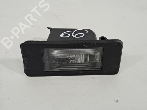 BP23370624I40 main image